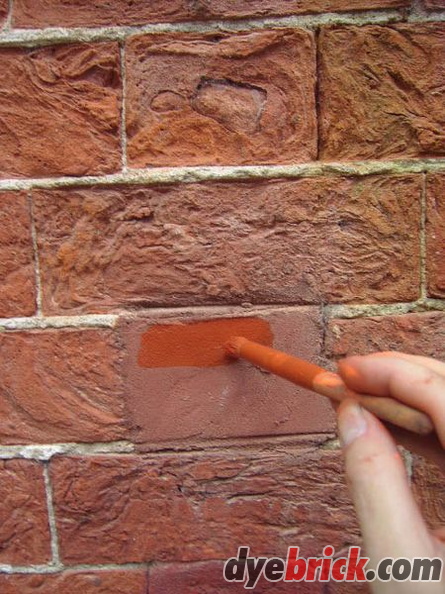 Tinting Dark Brick Repairs.jpg